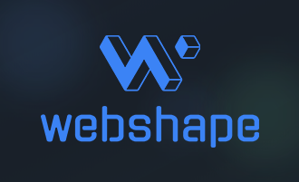 Webshape.ro